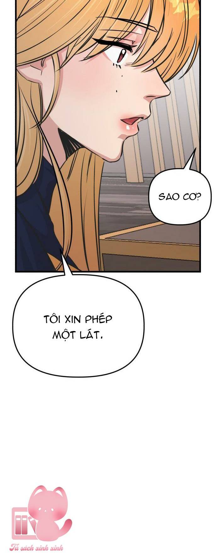 Chương 6 - Trang 104