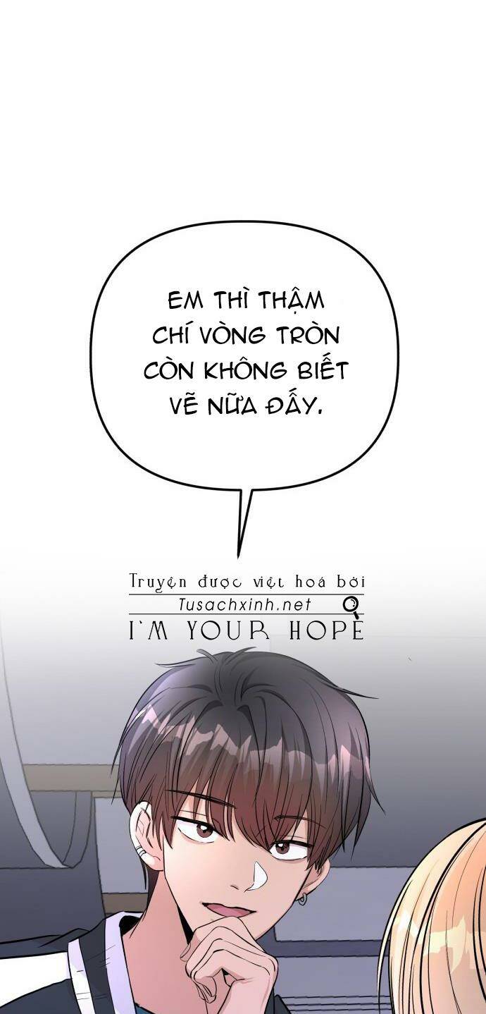 Chương 6 - Trang 116