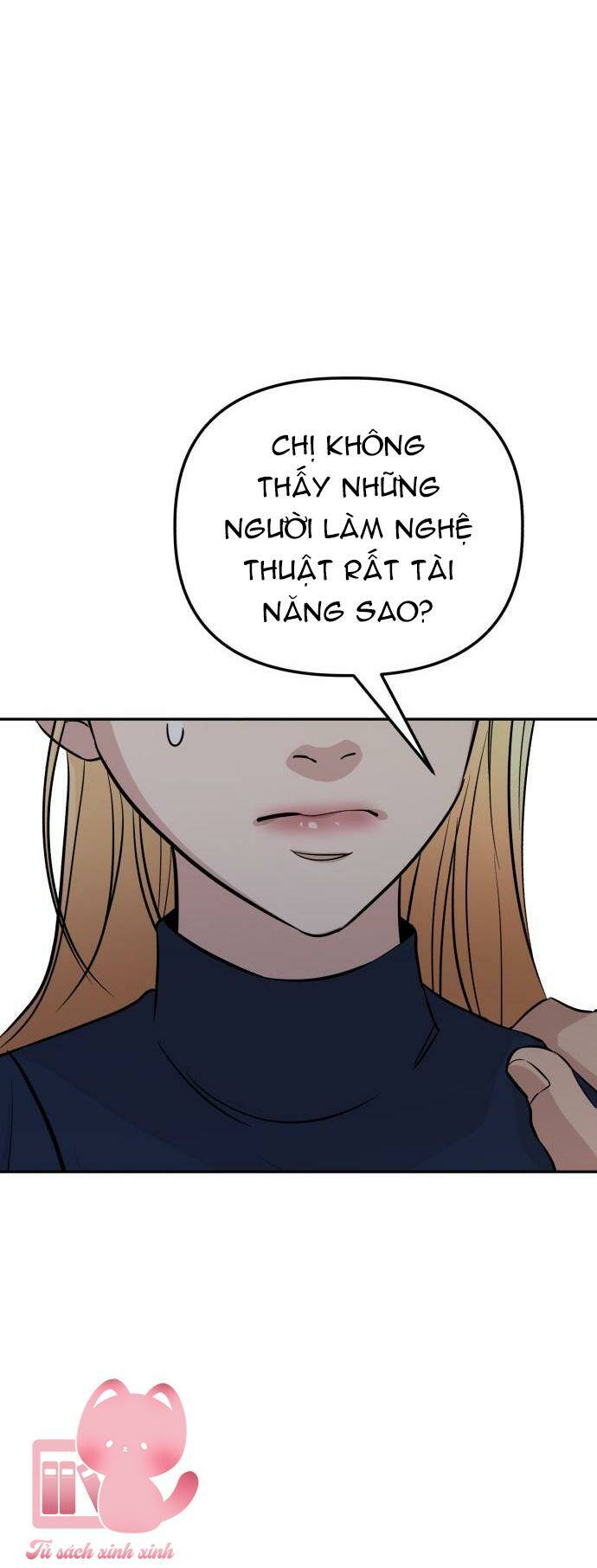 Chương 6 - Trang 118