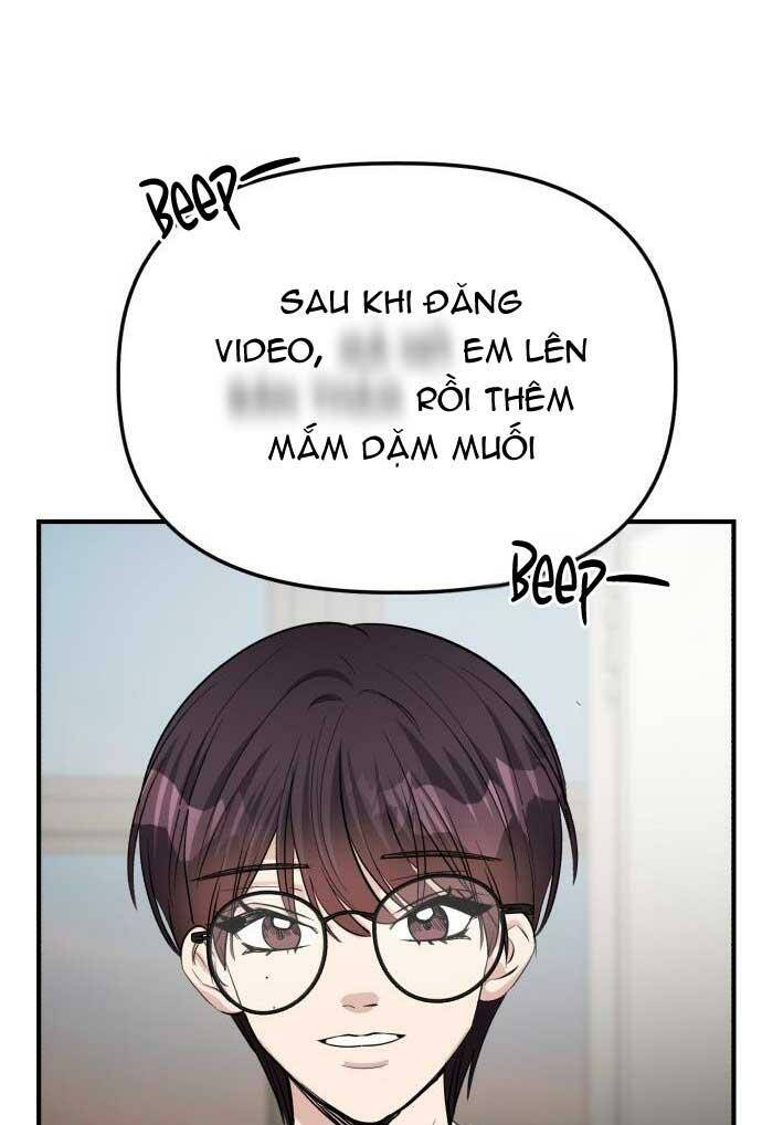 Chương 6 - Trang 13