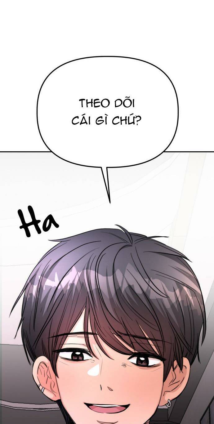 Chương 6 - Trang 122