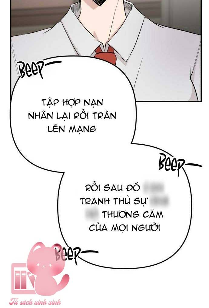 Chương 6 - Trang 14