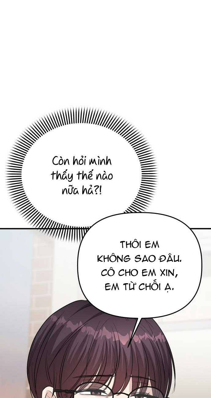 Chương 6 - Trang 17