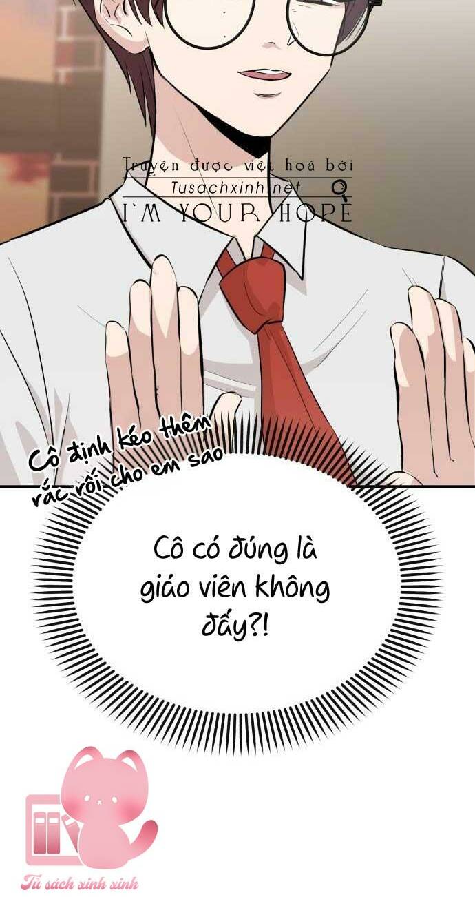 Chương 6 - Trang 18