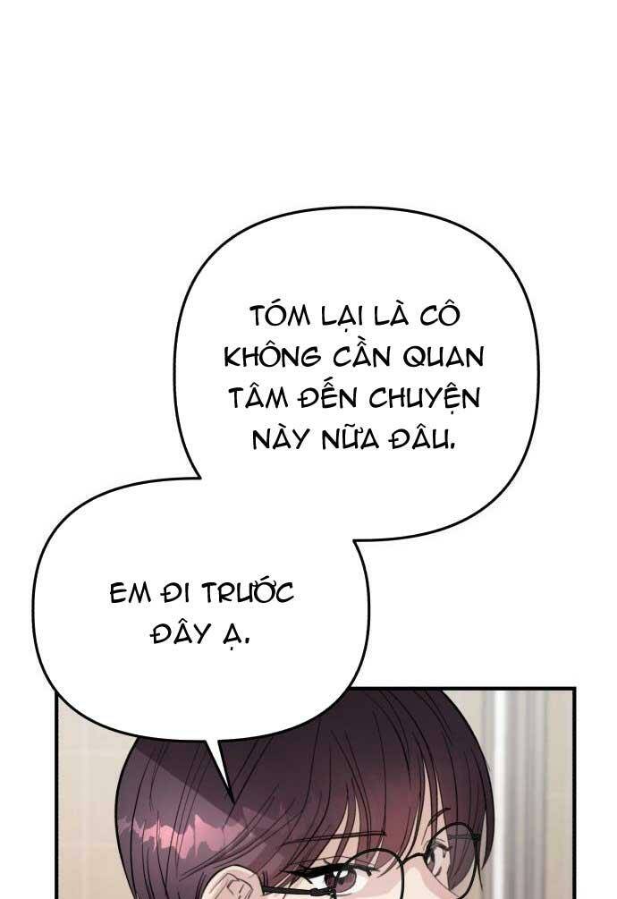 Chương 6 - Trang 20