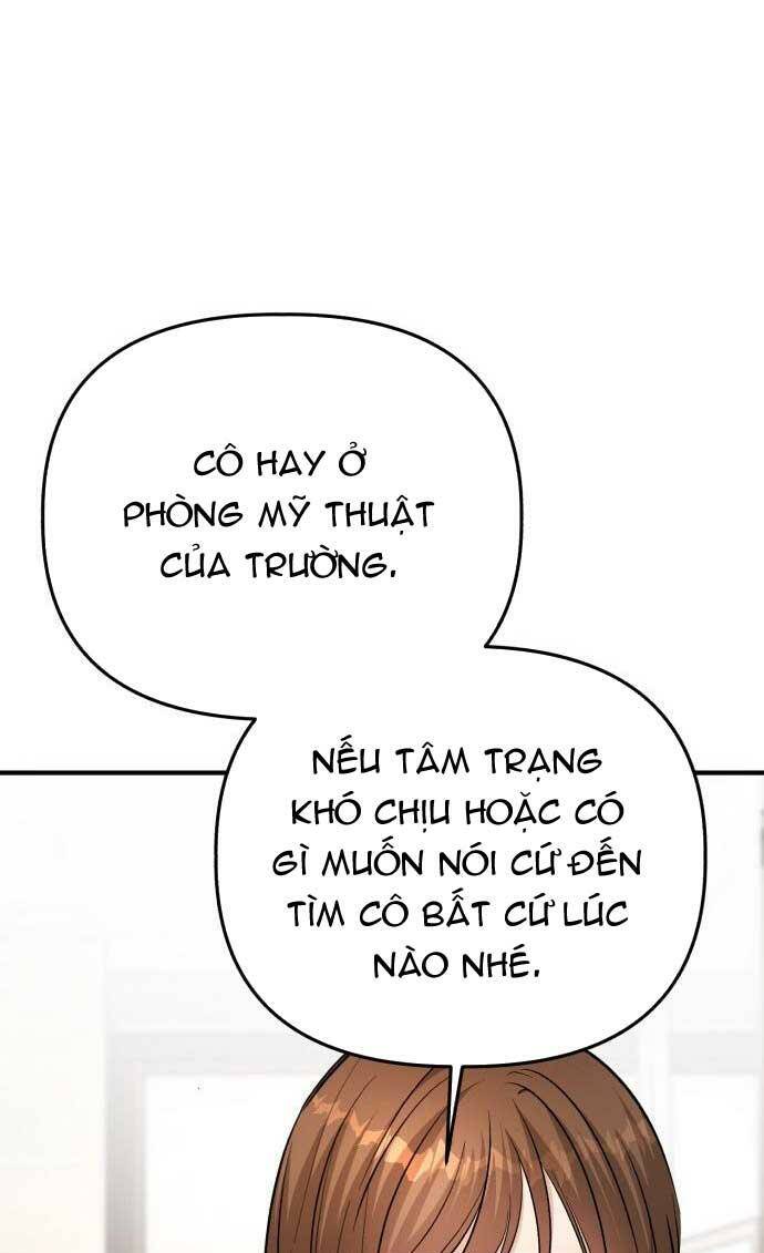Chương 6 - Trang 23