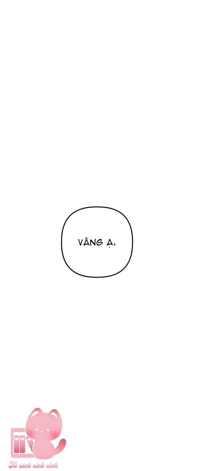 Chương 6 - Trang 26