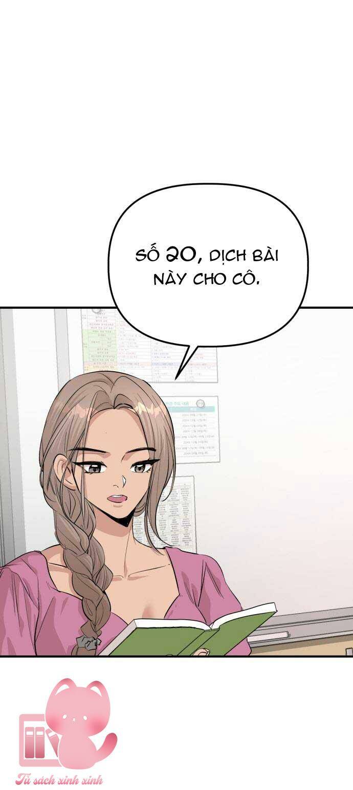 Chương 6 - Trang 29