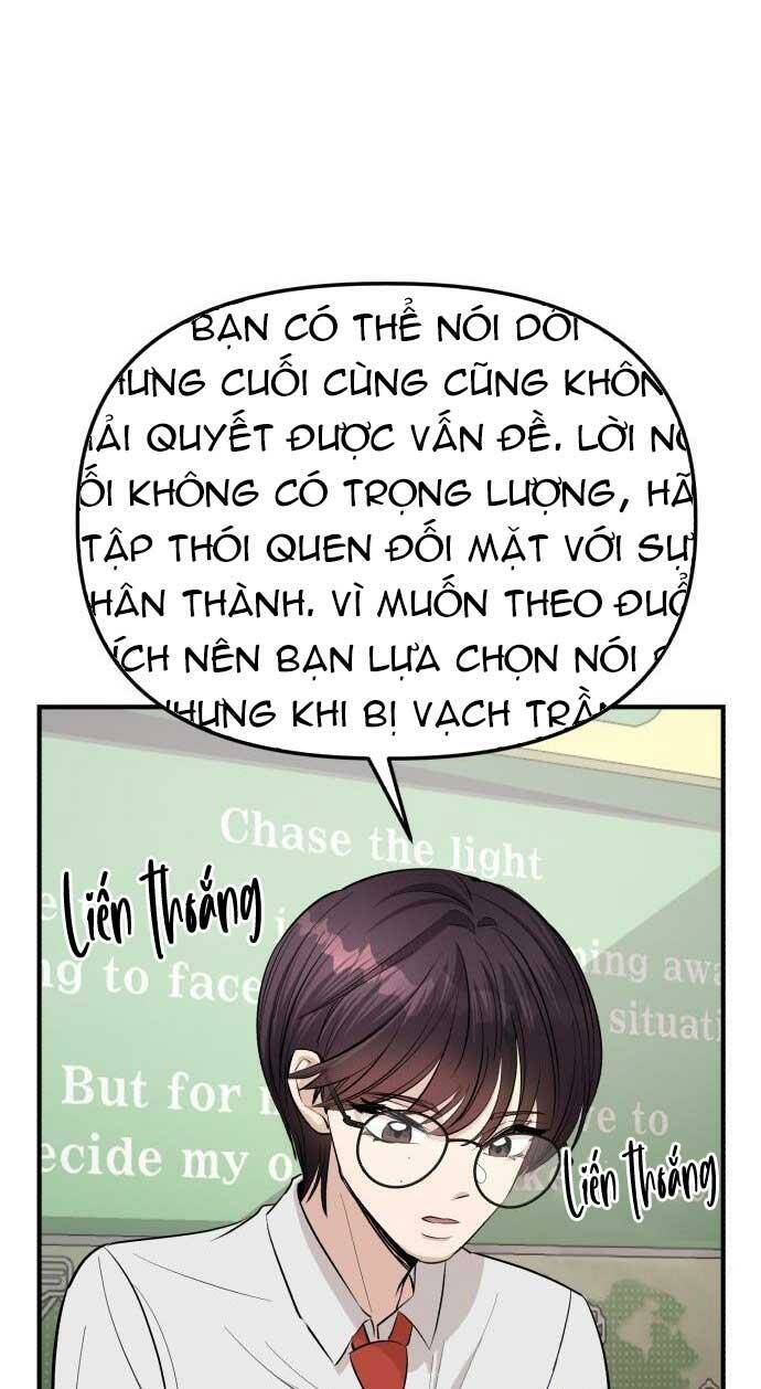 Chương 6 - Trang 31