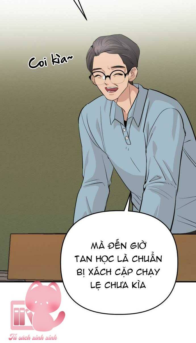 Chương 6 - Trang 34