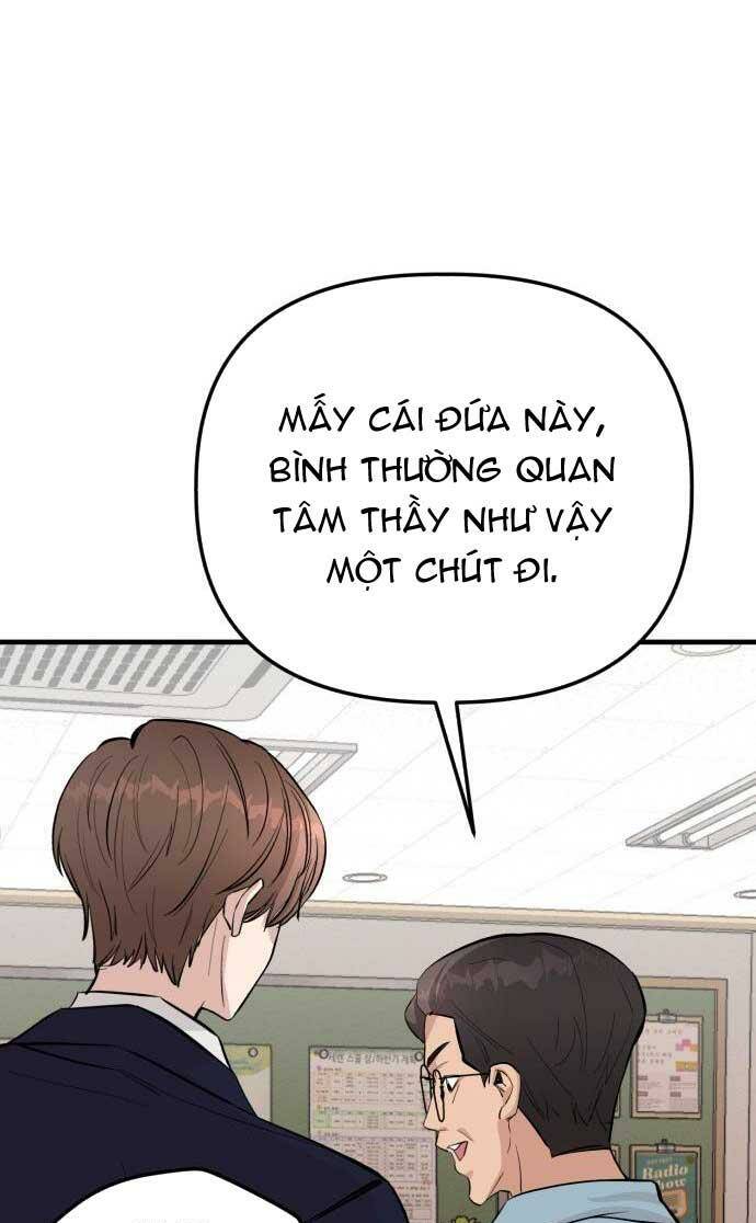 Chương 6 - Trang 41