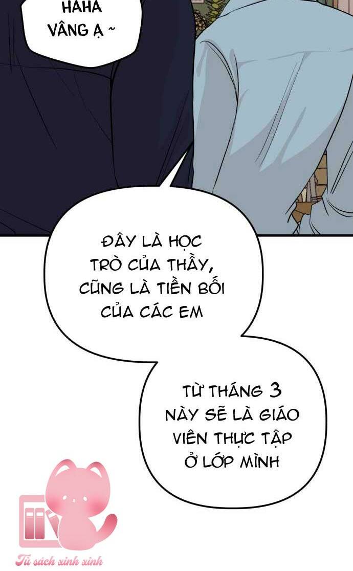 Chương 6 - Trang 42