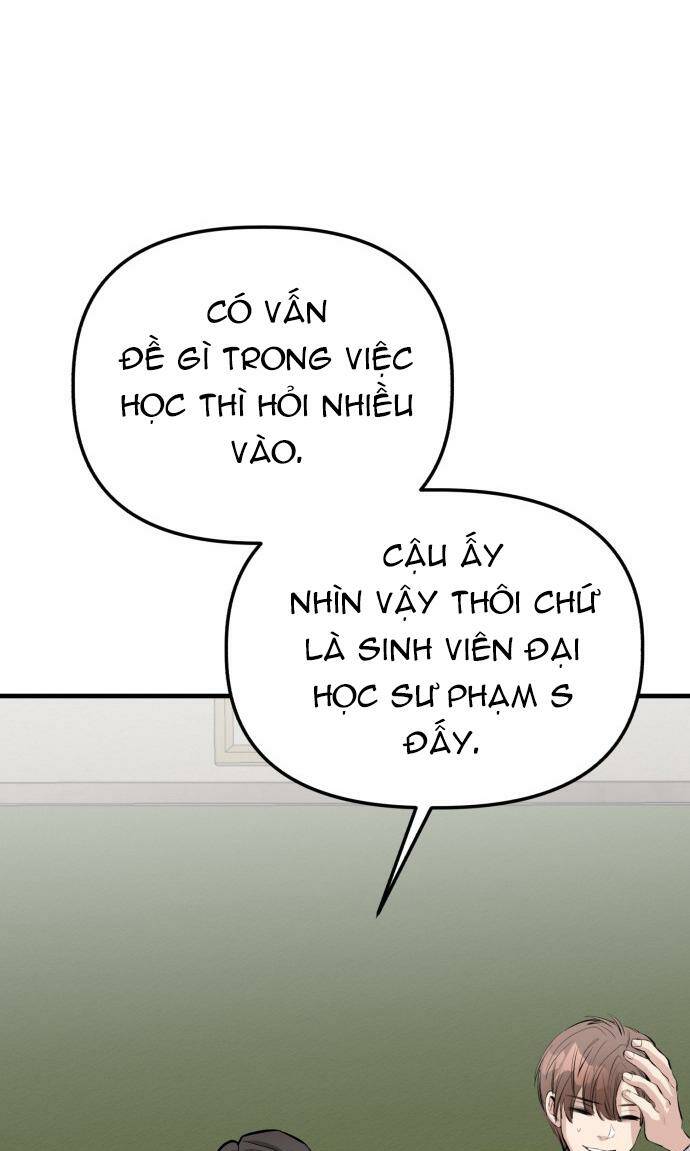 Chương 6 - Trang 46
