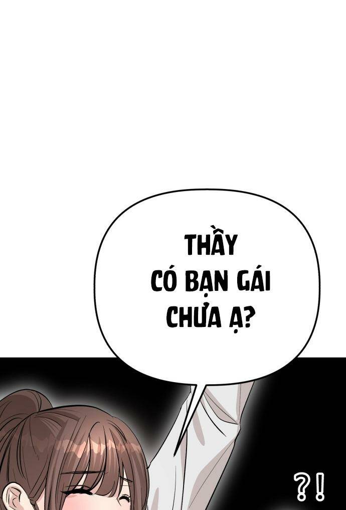 Chương 6 - Trang 49