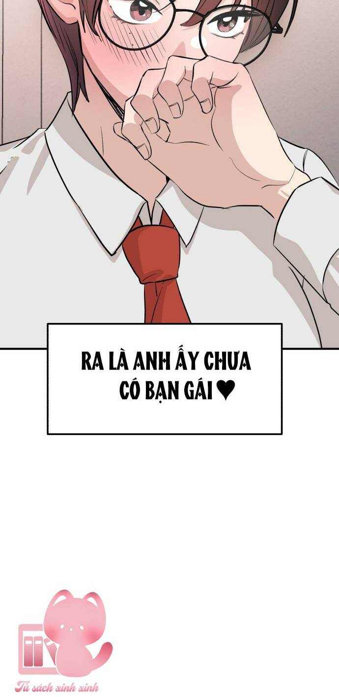 Chương 6 - Trang 55