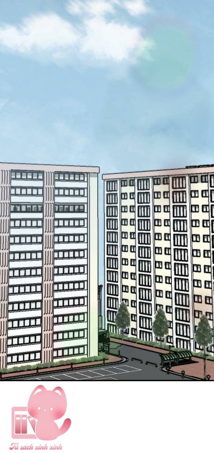 Chương 6 - Trang 57