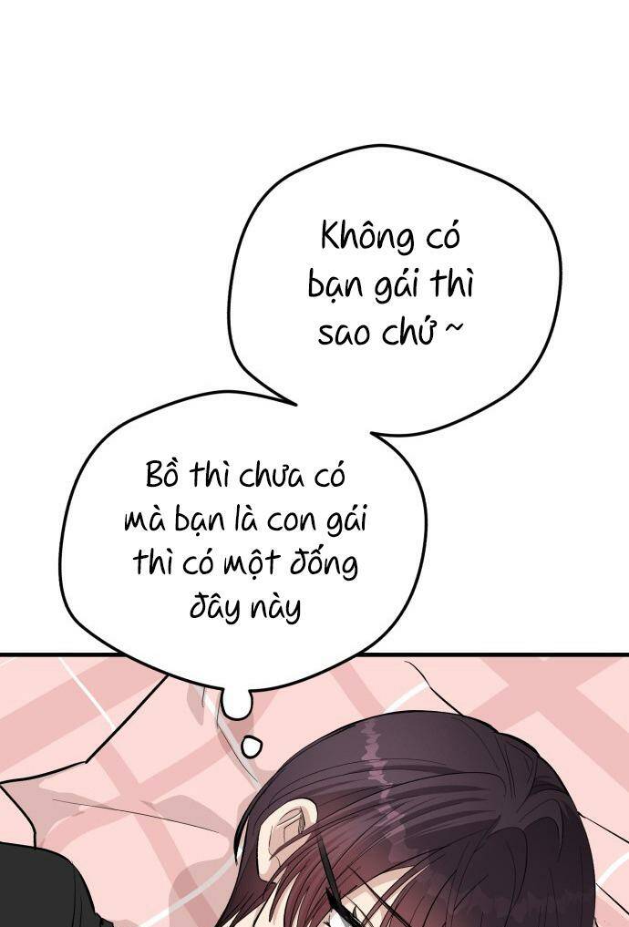 Chương 6 - Trang 60