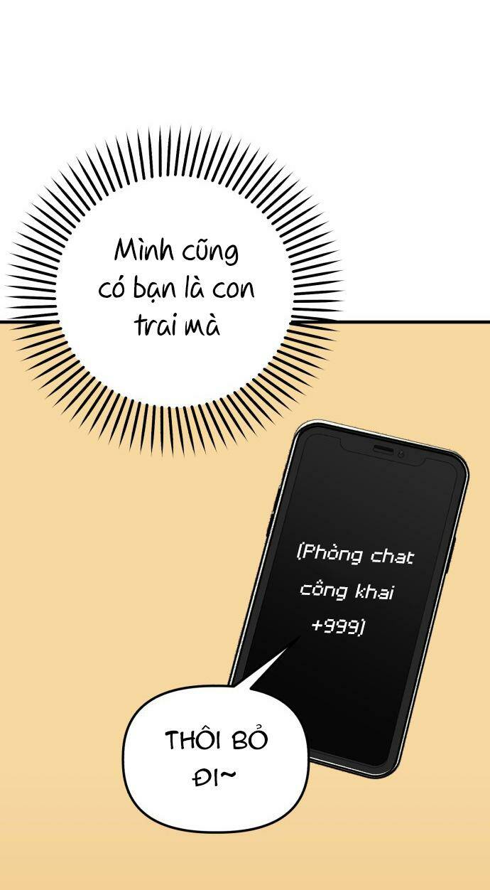 Chương 6 - Trang 64
