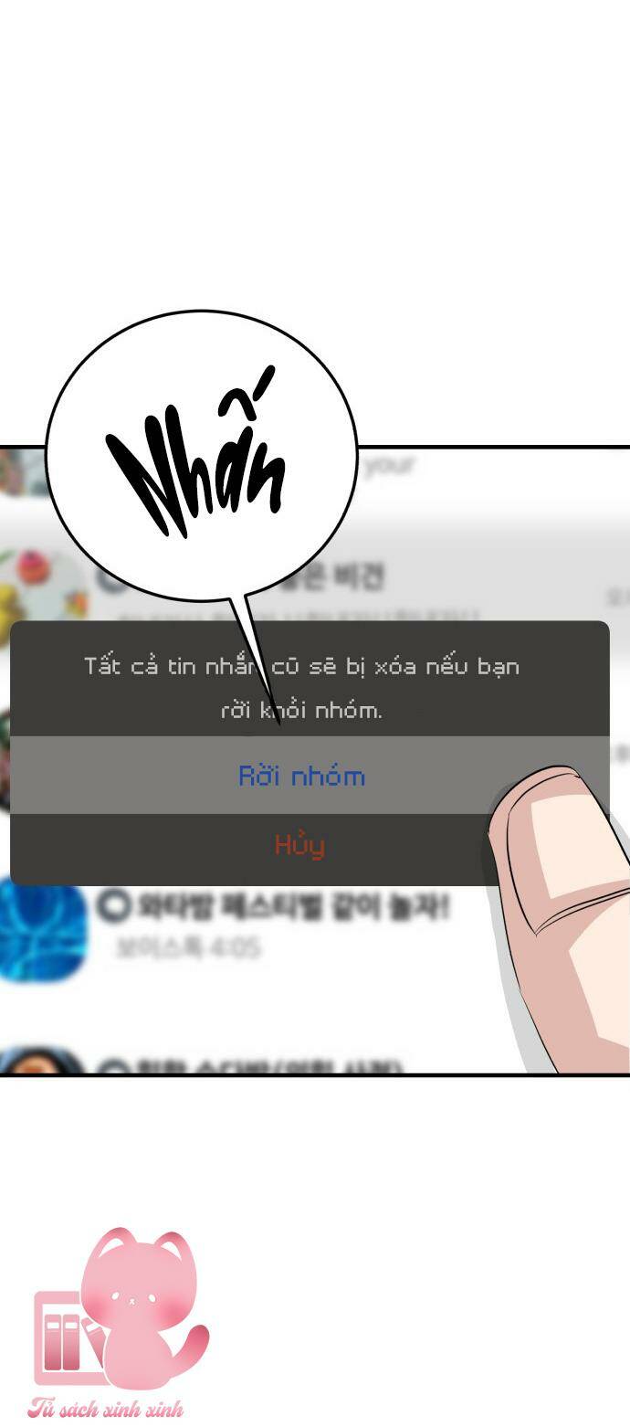 Chương 6 - Trang 67
