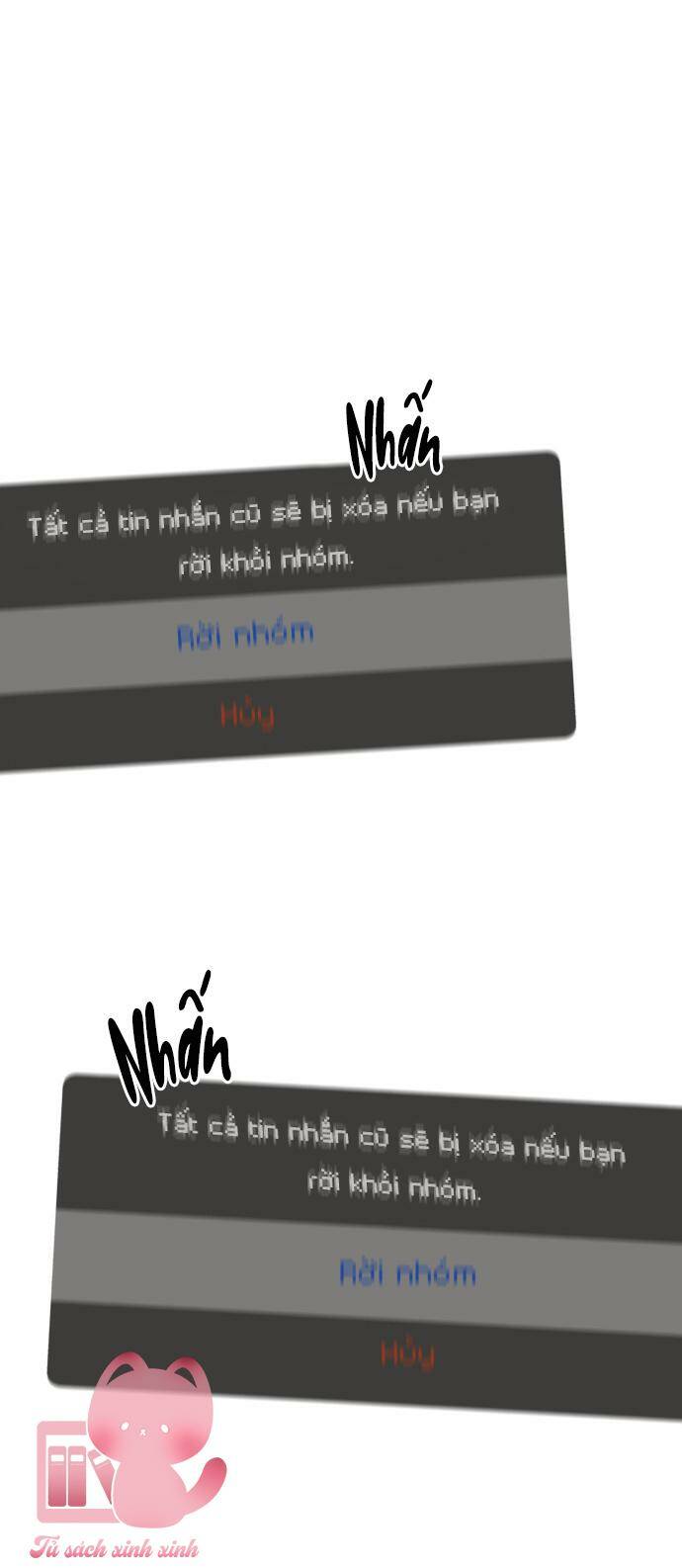 Chương 6 - Trang 68