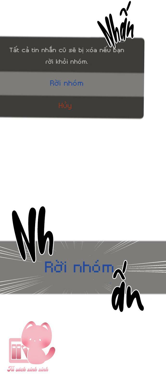 Chương 6 - Trang 69
