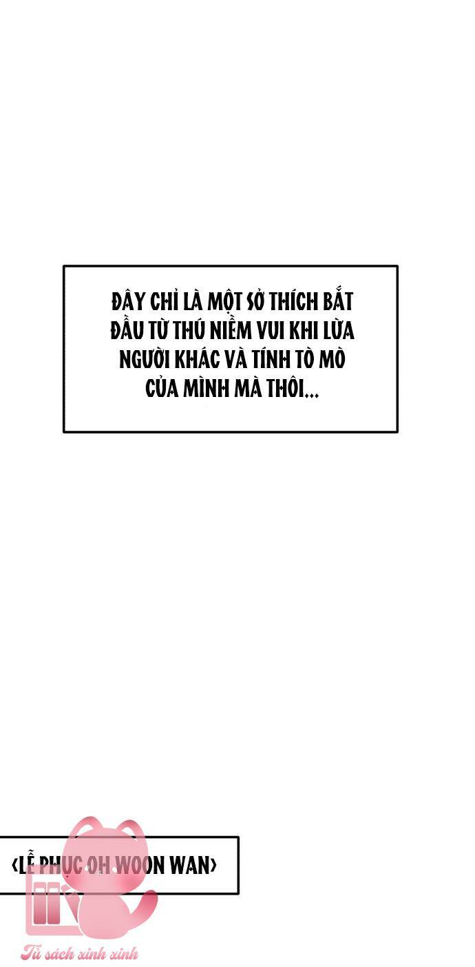 Chương 6 - Trang 72