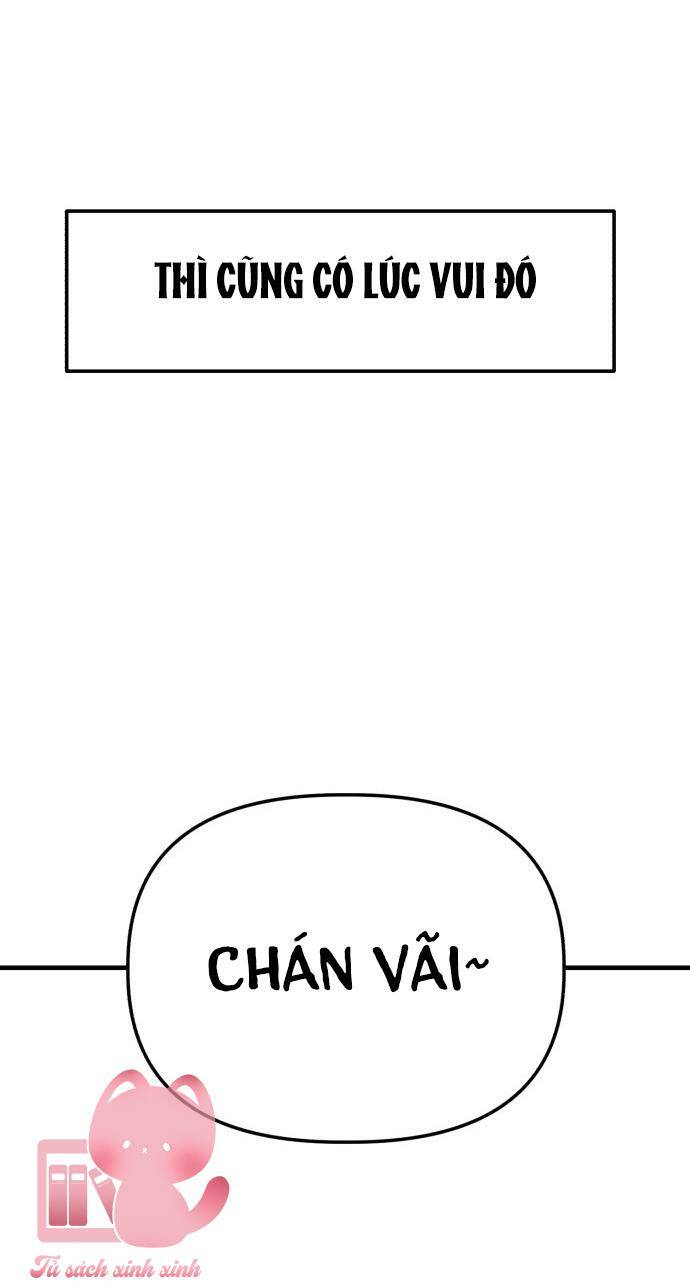 Chương 6 - Trang 75