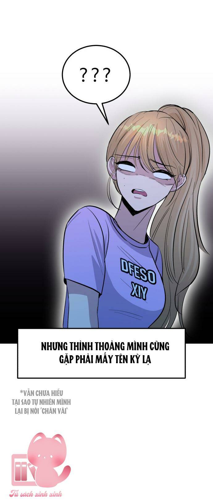 Chương 6 - Trang 76