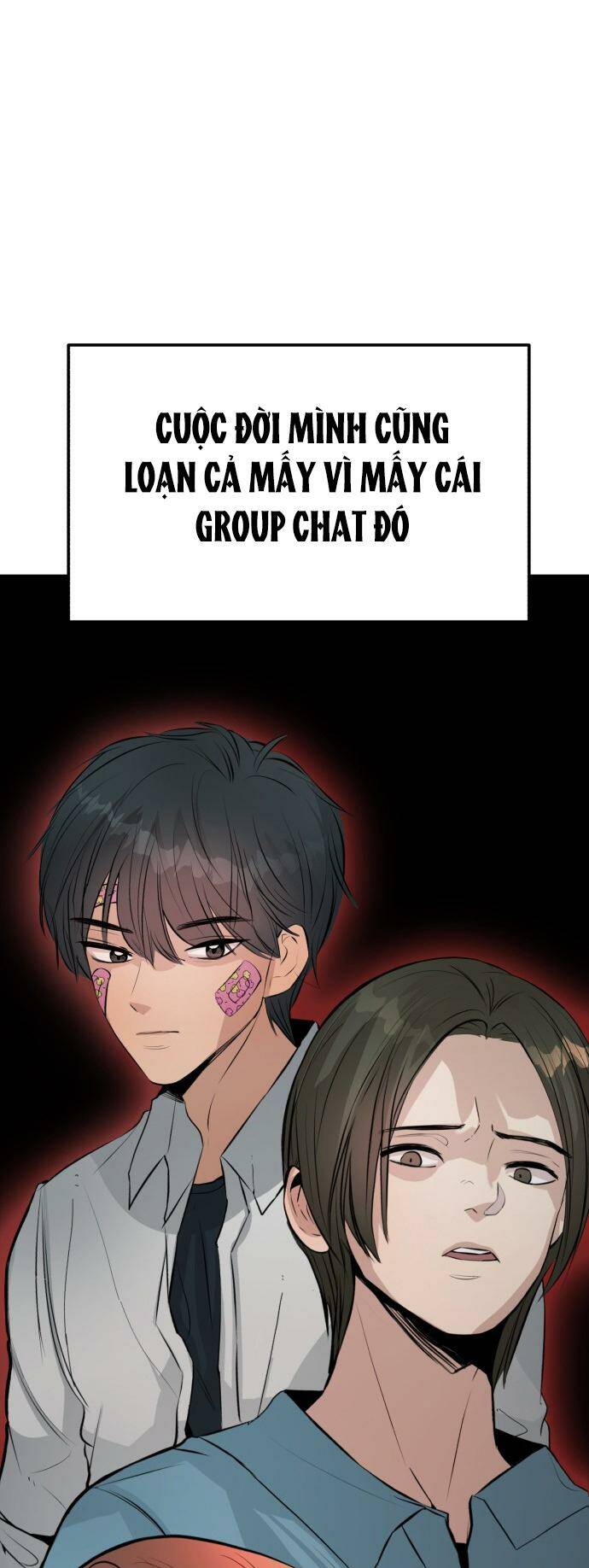 Chương 6 - Trang 77