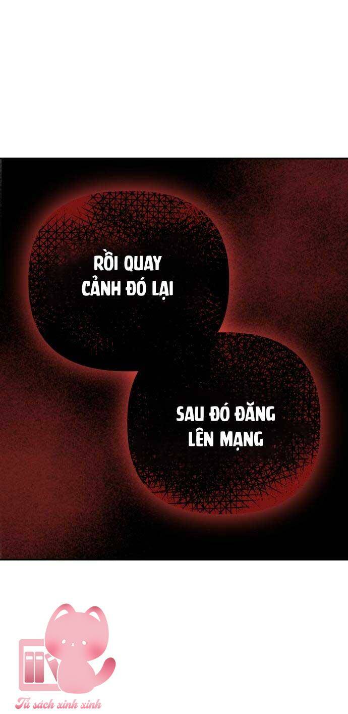 Chương 6 - Trang 9