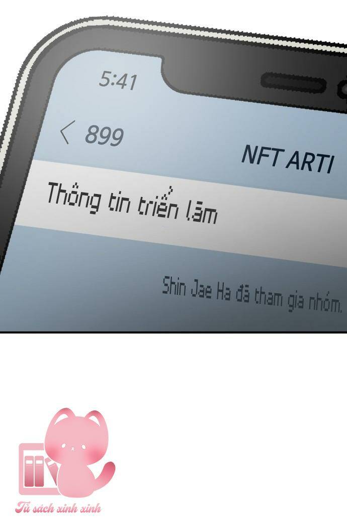 Chương 6 - Trang 81