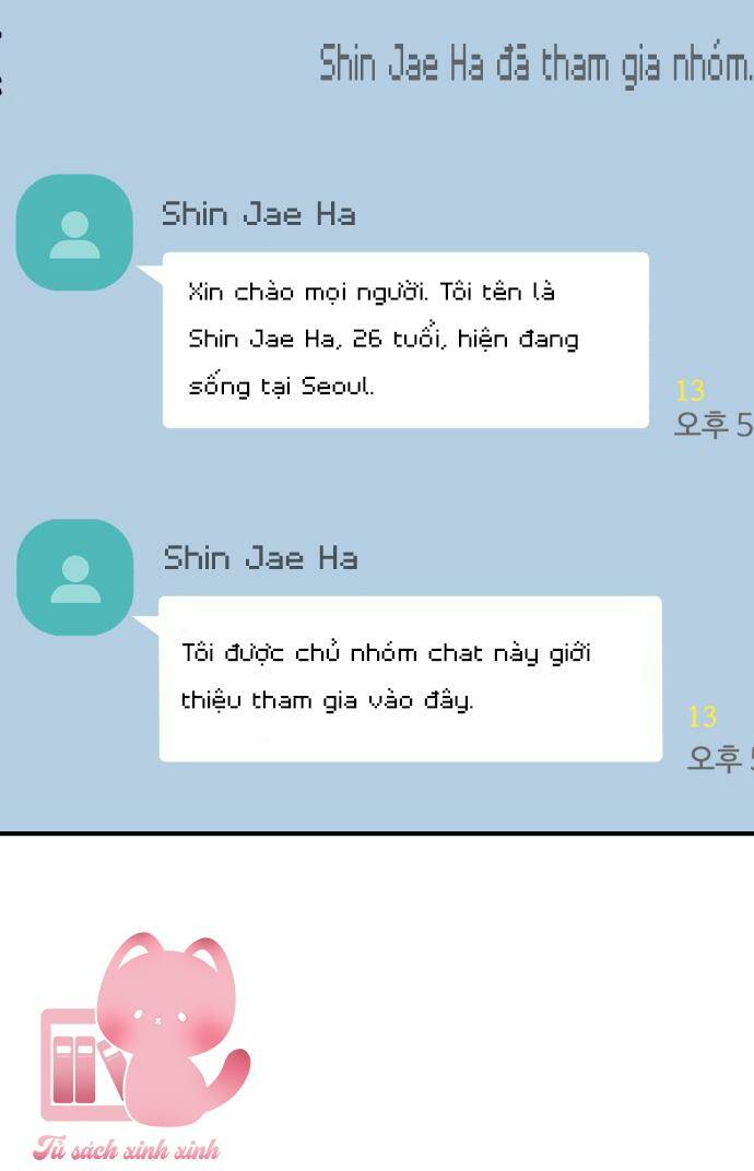 Chương 6 - Trang 83