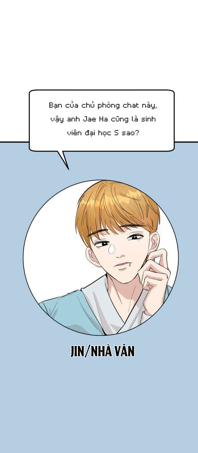 Chương 6 - Trang 84