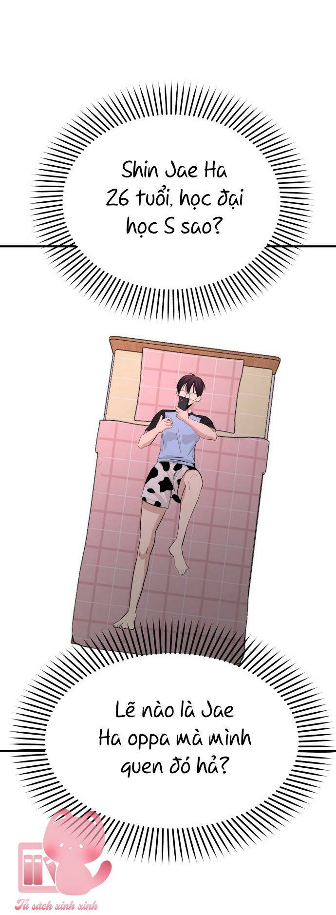 Chương 6 - Trang 86
