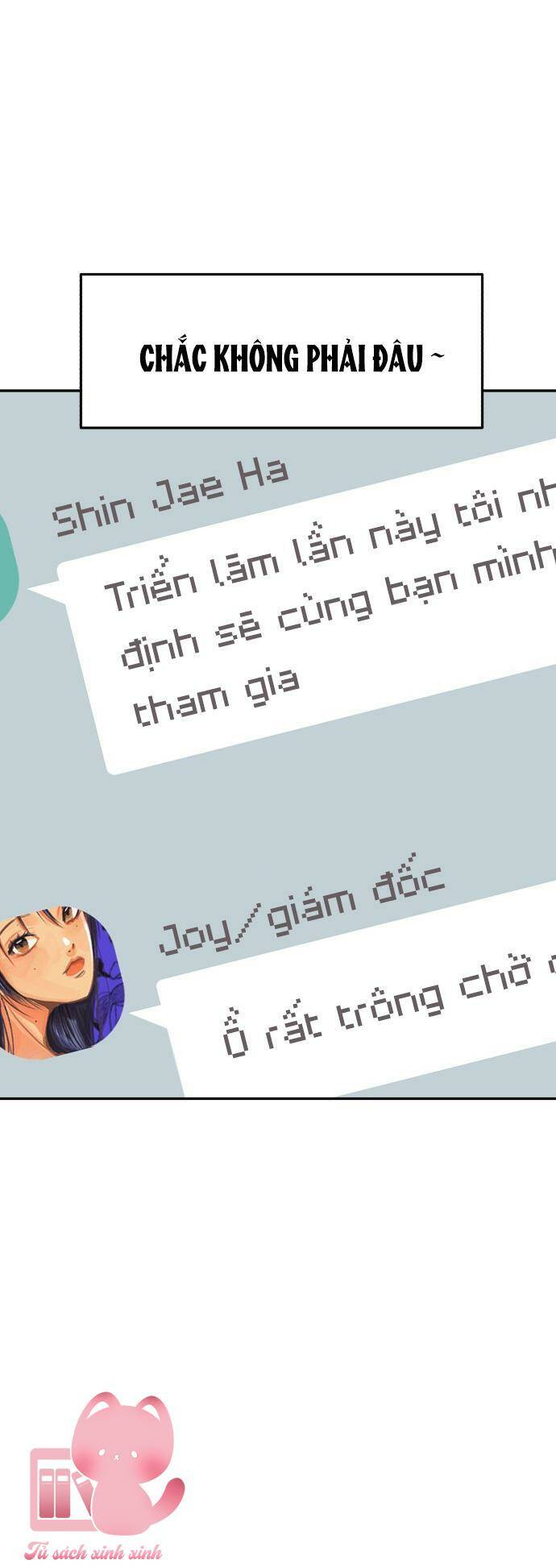Chương 6 - Trang 87