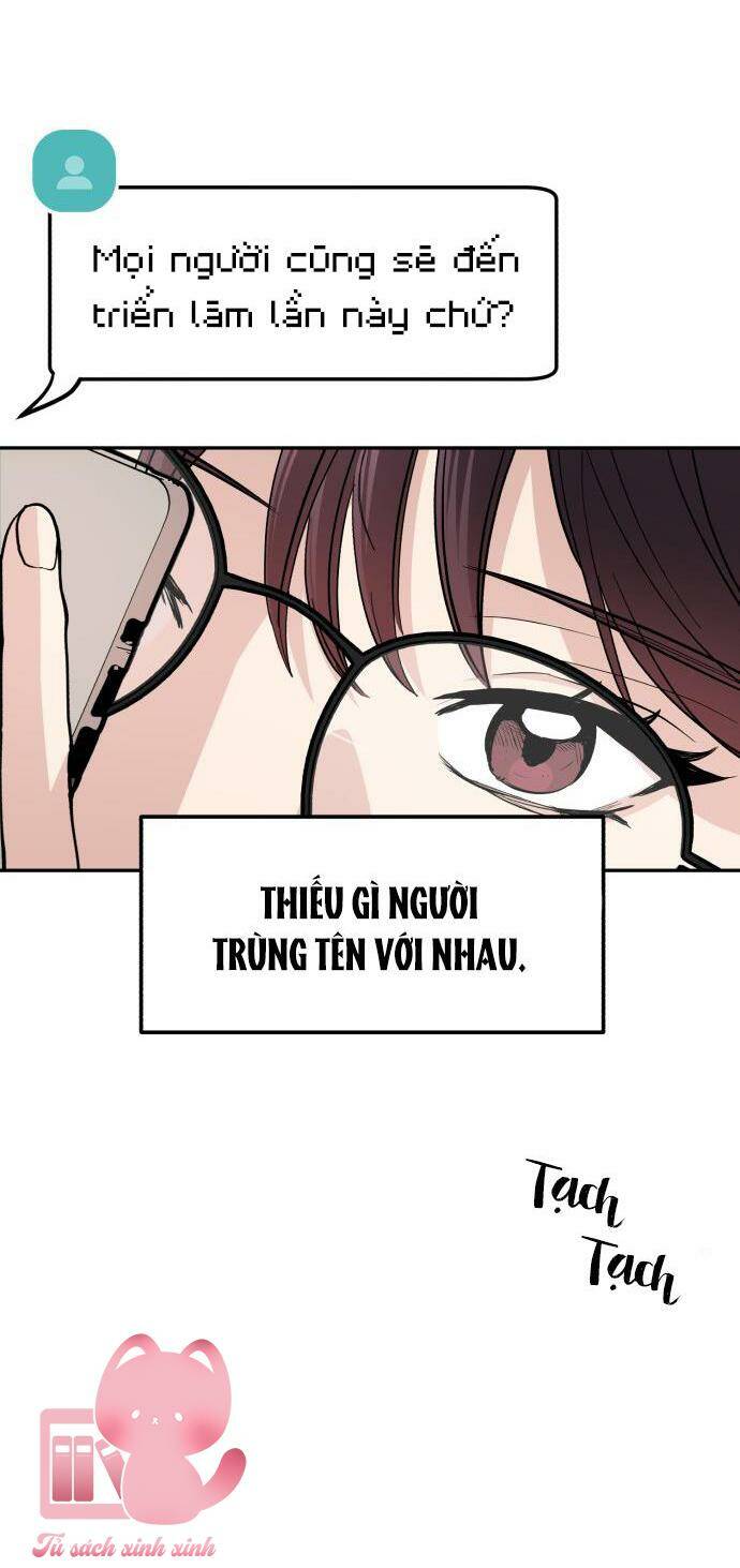 Chương 6 - Trang 88