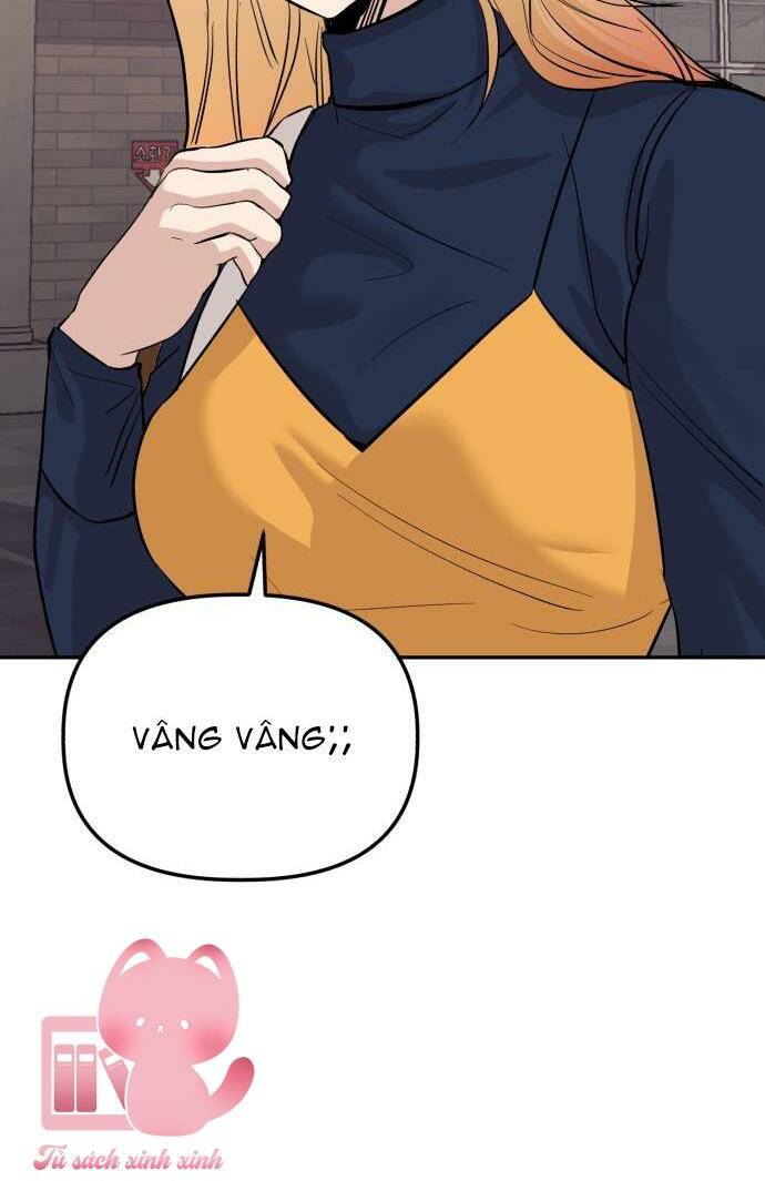 Chương 6 - Trang 92