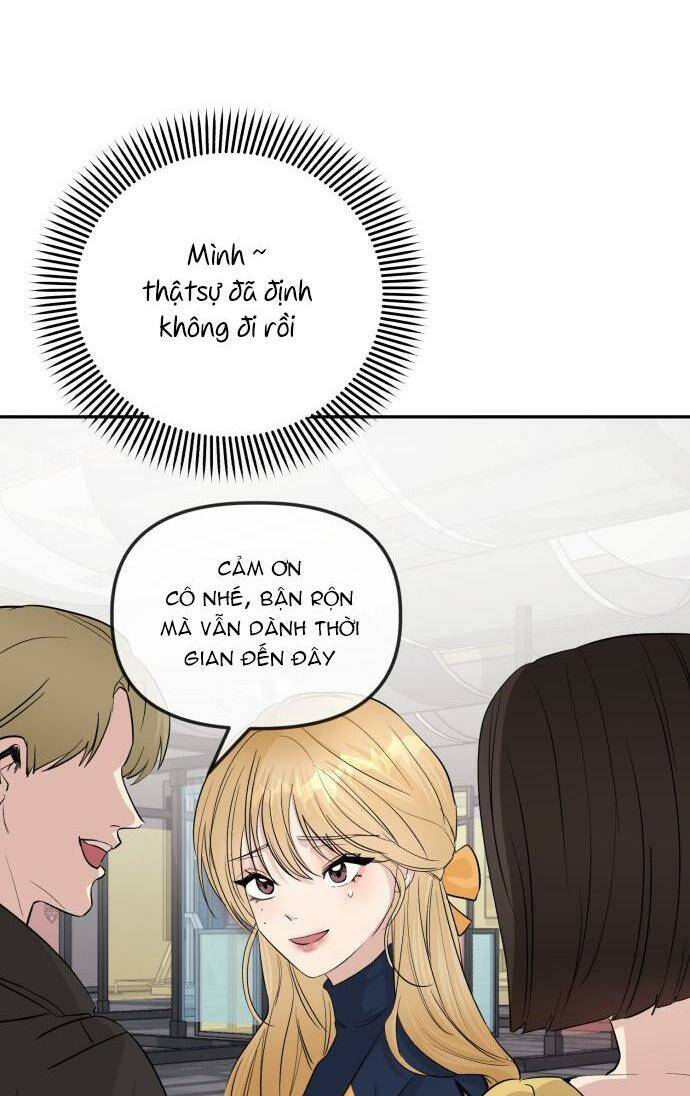 Chương 6 - Trang 93