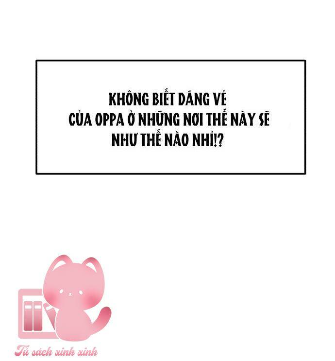 Chương 6 - Trang 95