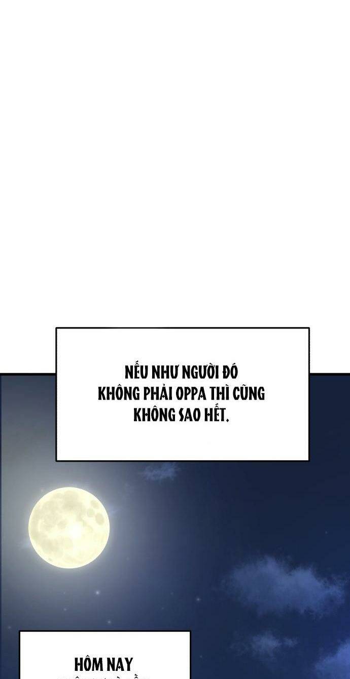 Chương 6 - Trang 100