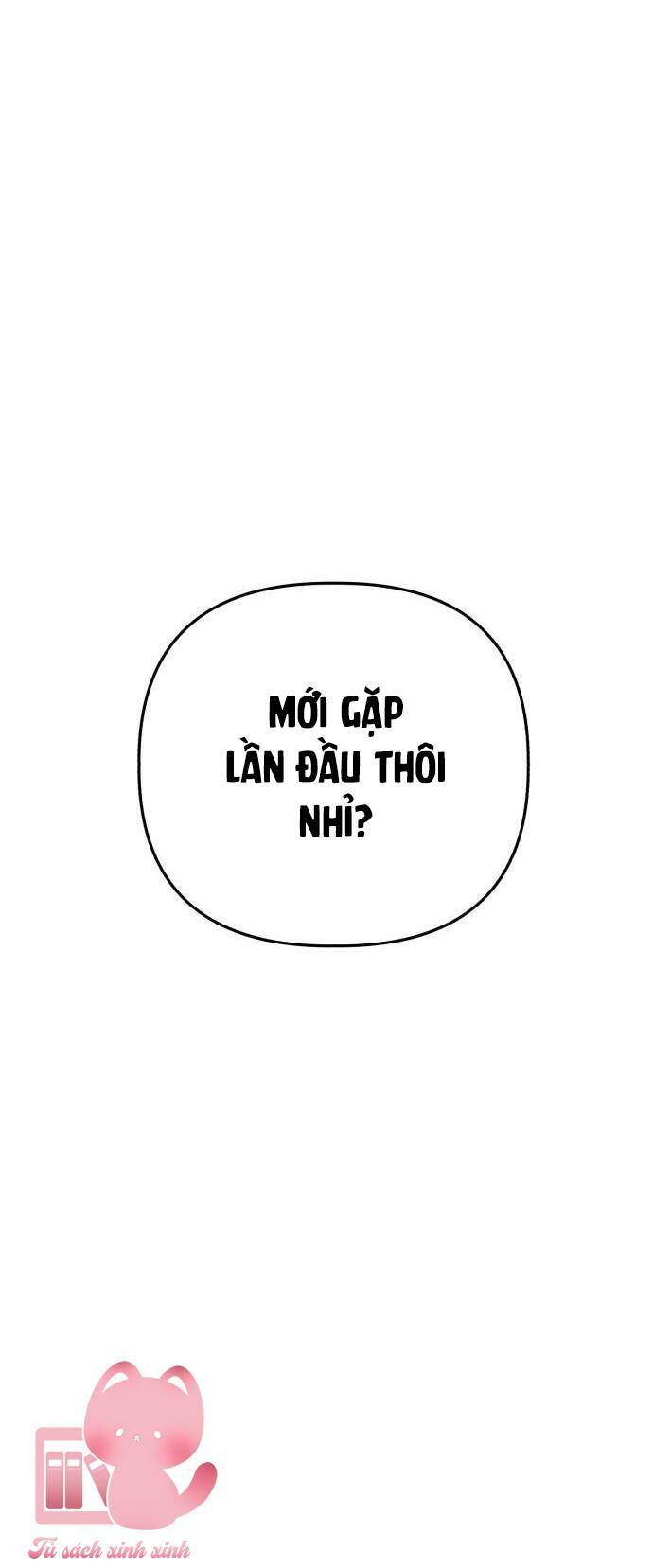 Chương 7 - Trang 11