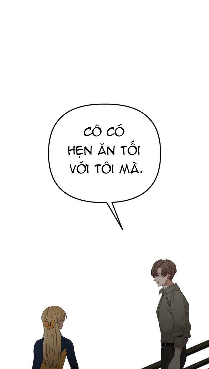Chương 7 - Trang 104