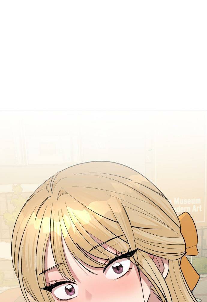 Chương 7 - Trang 108