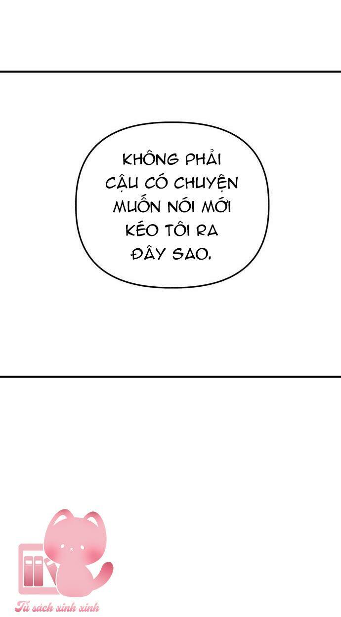 Chương 7 - Trang 13