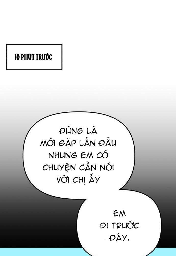 Chương 7 - Trang 15