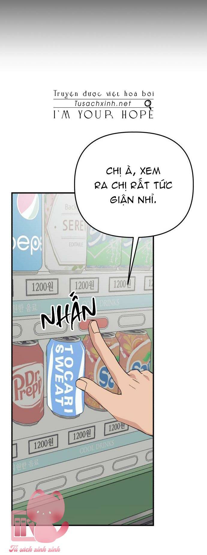 Chương 7 - Trang 17