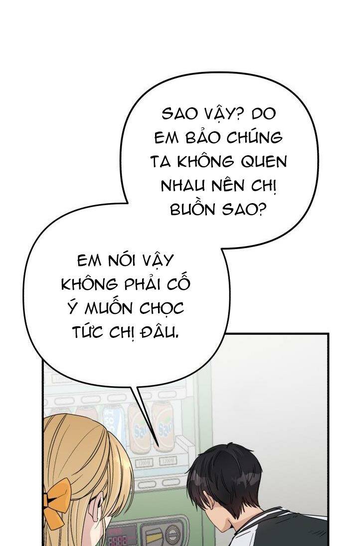 Chương 7 - Trang 18