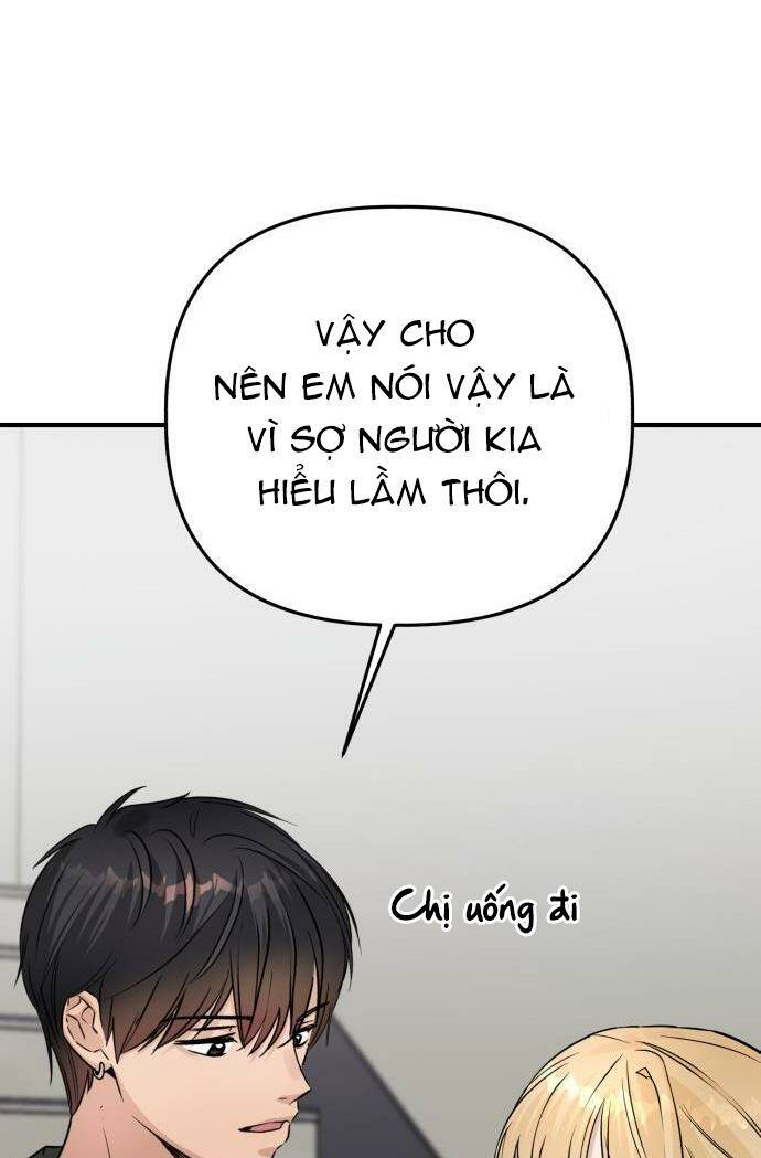 Chương 7 - Trang 20