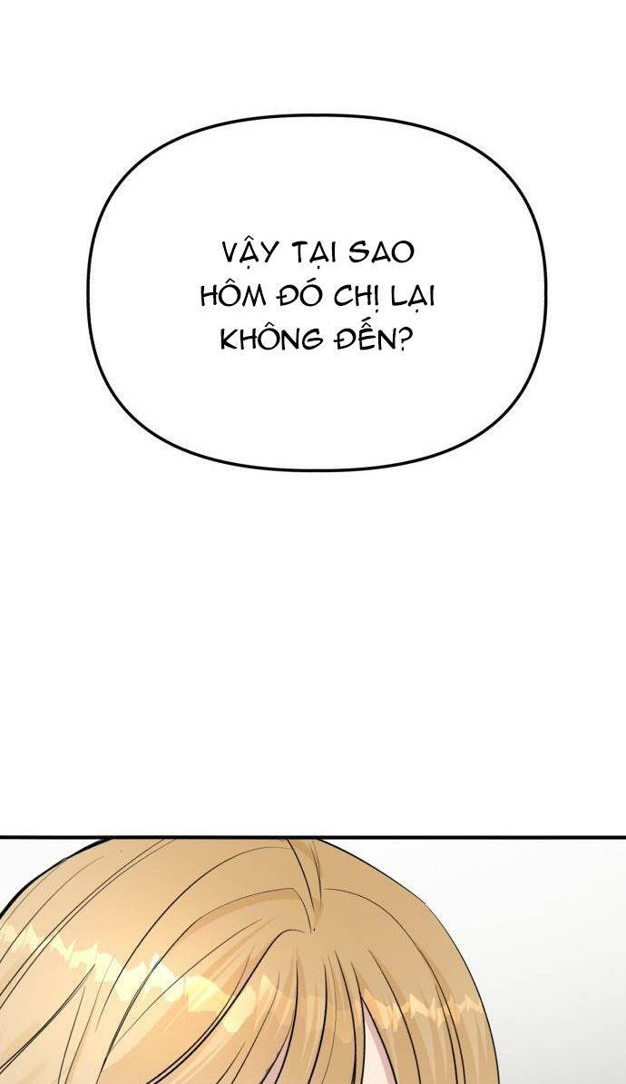 Chương 7 - Trang 27