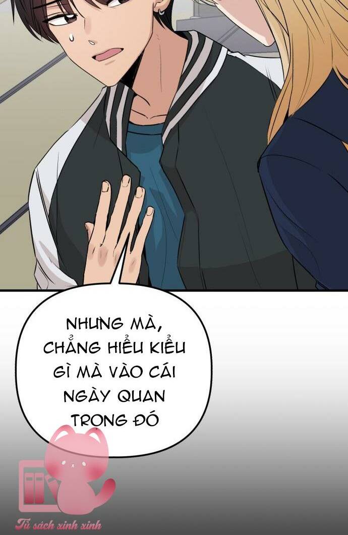 Chương 7 - Trang 32
